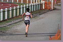 Gujan cross 28.11.09 02 665 * 640 x 427 * (131KB)